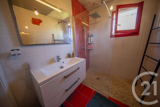 maison à vendre - 4 pièces - 91.53 m2 - ST MEDARD EN JALLES - 33 - AQUITAINE - Century 21 Kadima