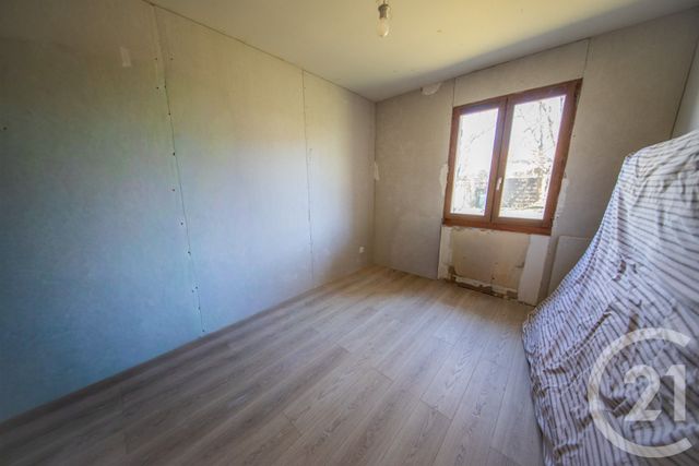 maison à vendre - 4 pièces - 91.53 m2 - ST MEDARD EN JALLES - 33 - AQUITAINE - Century 21 Kadima