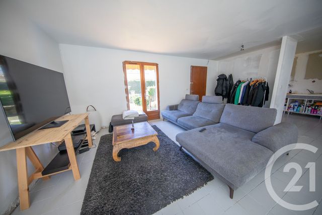 maison à vendre - 4 pièces - 91.53 m2 - ST MEDARD EN JALLES - 33 - AQUITAINE - Century 21 Kadima