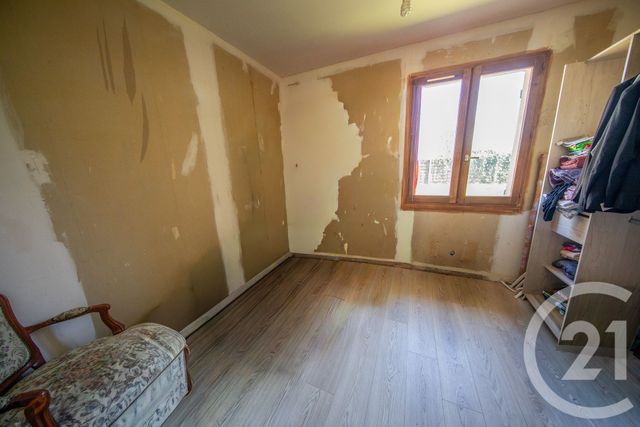 maison à vendre - 4 pièces - 91.53 m2 - ST MEDARD EN JALLES - 33 - AQUITAINE - Century 21 Kadima