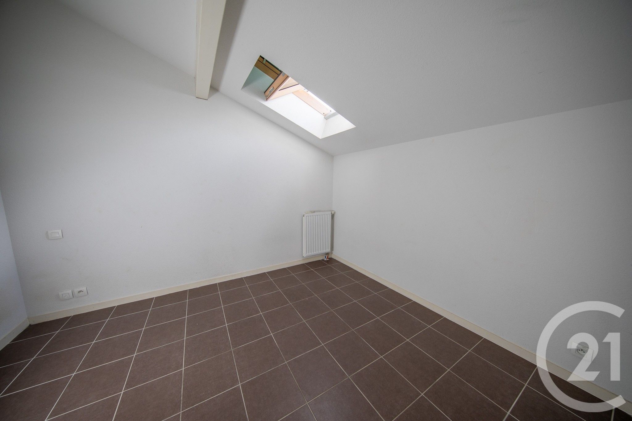 Appartement 3 pièces 63 m² à vendre à Le Haillan — photo 5
