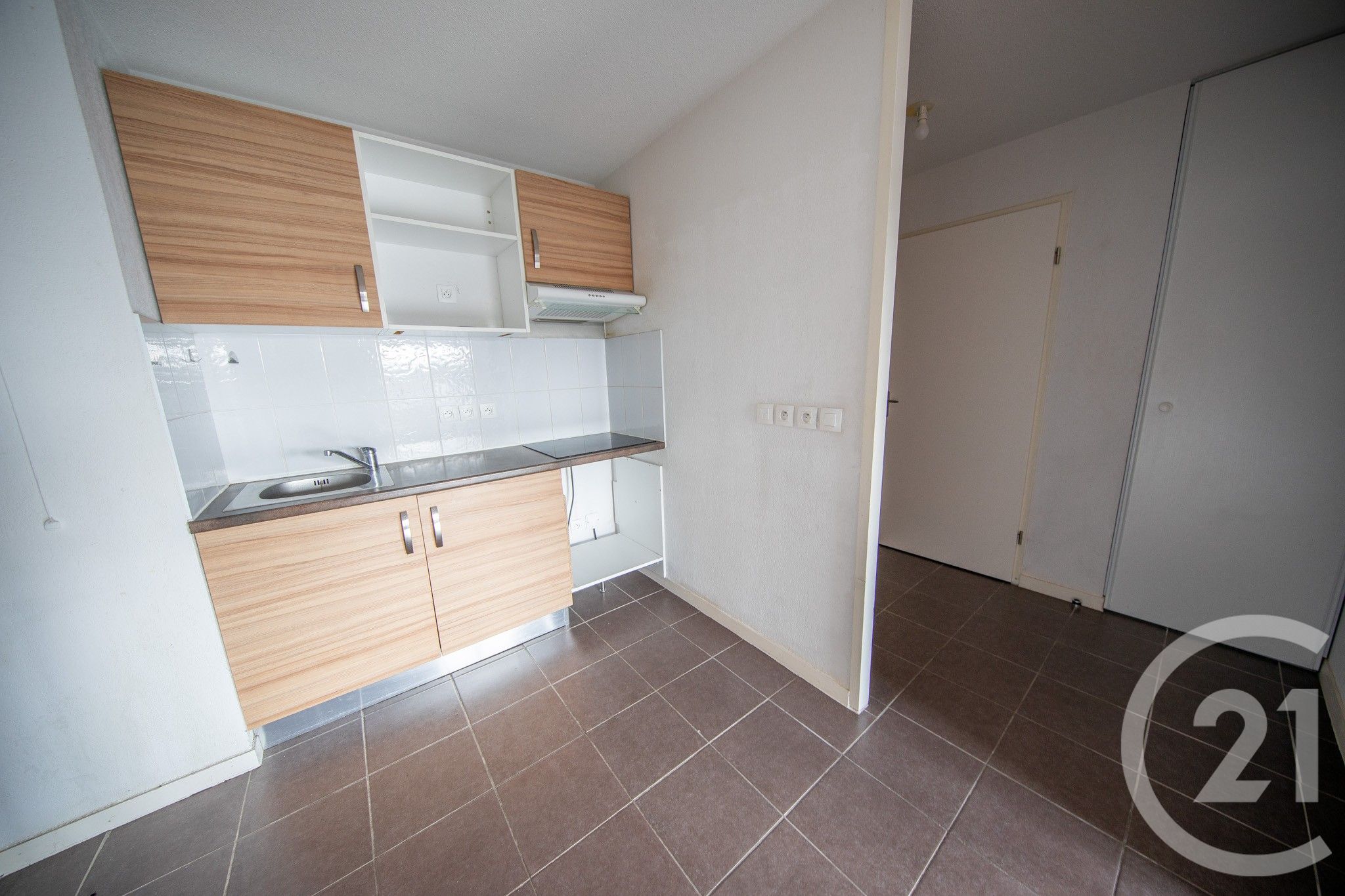 Appartement 3 pièces 63 m² à vendre à Le Haillan — photo 4