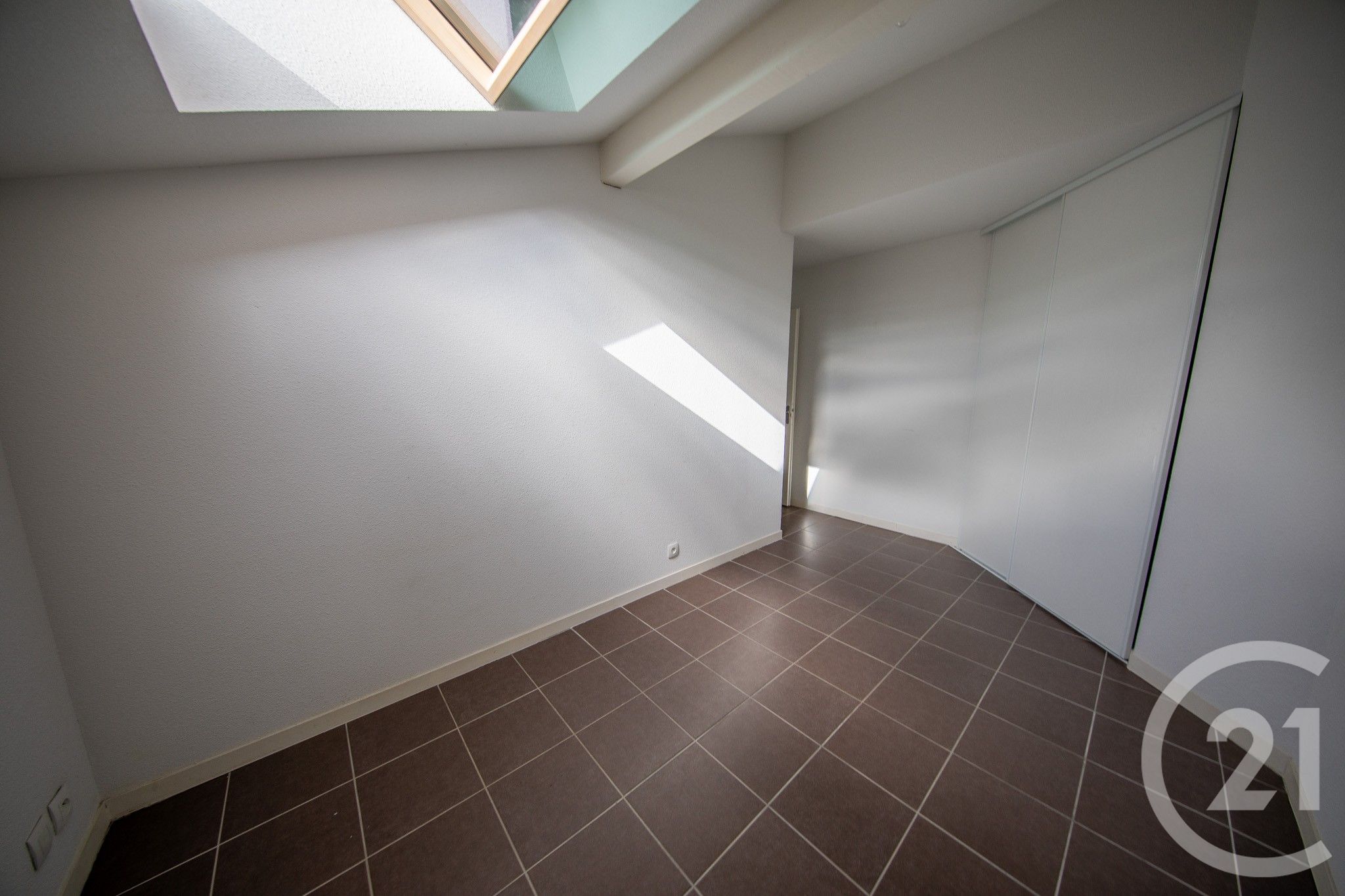 Appartement 3 pièces 63 m² à vendre à Le Haillan — photo 6