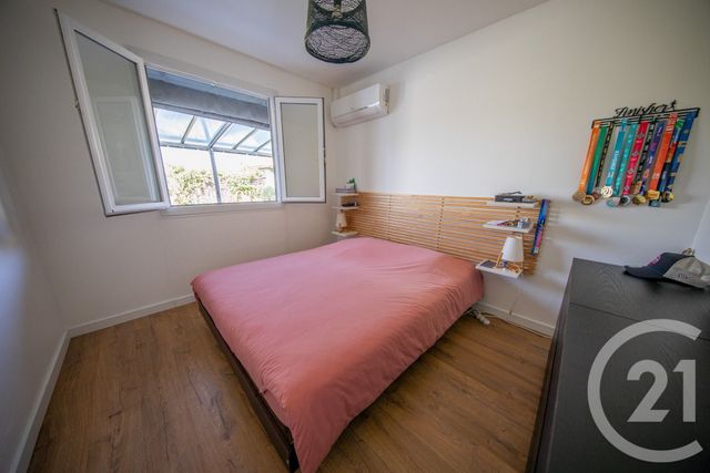 maison à vendre - 5 pièces - 101.89 m2 - ST MEDARD EN JALLES - 33 - AQUITAINE - Century 21 Kadima