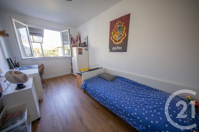 maison à vendre - 5 pièces - 101.89 m2 - ST MEDARD EN JALLES - 33 - AQUITAINE - Century 21 Kadima