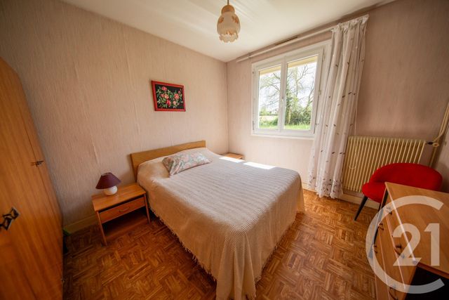 maison à vendre - 4 pièces - 85.53 m2 - ST MEDARD EN JALLES - 33 - AQUITAINE - Century 21 Kadima