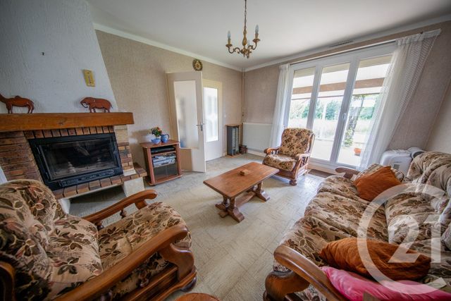 maison à vendre - 4 pièces - 85.53 m2 - ST MEDARD EN JALLES - 33 - AQUITAINE - Century 21 Kadima