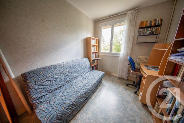 maison à vendre - 4 pièces - 85.53 m2 - ST MEDARD EN JALLES - 33 - AQUITAINE - Century 21 Kadima