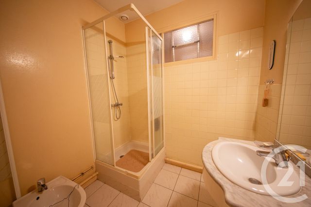 maison à vendre - 4 pièces - 85.53 m2 - ST MEDARD EN JALLES - 33 - AQUITAINE - Century 21 Kadima