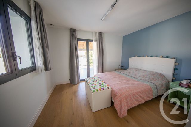 maison à vendre - 7 pièces - 172.0 m2 - MARTIGNAS SUR JALLE - 33 - AQUITAINE - Century 21 Kadima