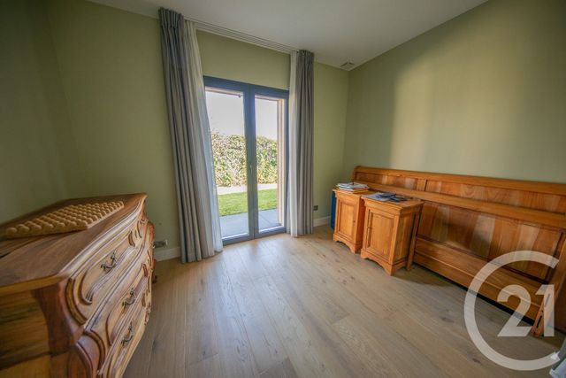 maison à vendre - 7 pièces - 172.0 m2 - MARTIGNAS SUR JALLE - 33 - AQUITAINE - Century 21 Kadima