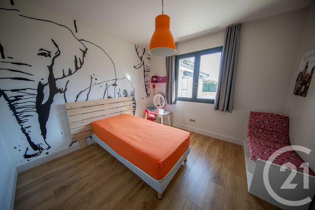 maison à vendre - 7 pièces - 172.0 m2 - MARTIGNAS SUR JALLE - 33 - AQUITAINE - Century 21 Kadima