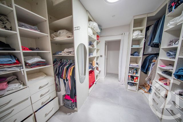 maison à vendre - 7 pièces - 172.0 m2 - MARTIGNAS SUR JALLE - 33 - AQUITAINE - Century 21 Kadima