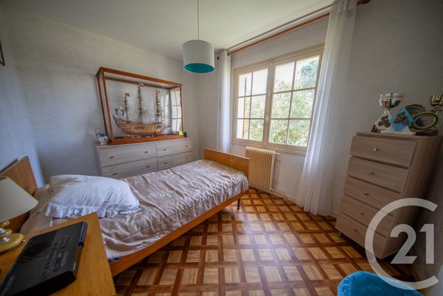 maison à vendre - 4 pièces - 90.0 m2 - MARTIGNAS SUR JALLE - 33 - AQUITAINE - Century 21 Kadima