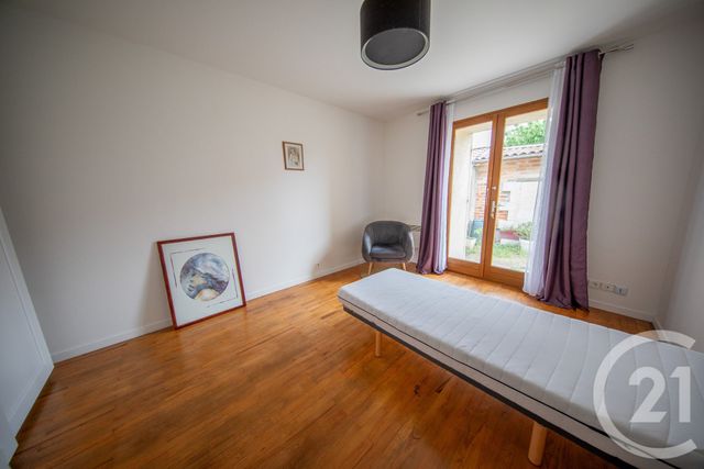 maison à vendre - 5 pièces - 145.54 m2 - LE TAILLAN MEDOC - 33 - AQUITAINE - Century 21 Kadima