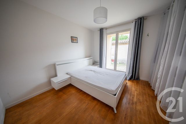maison à vendre - 5 pièces - 145.54 m2 - LE TAILLAN MEDOC - 33 - AQUITAINE - Century 21 Kadima