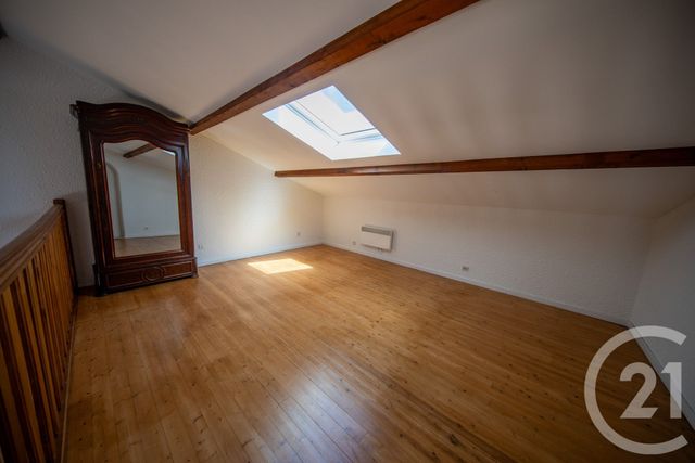 maison à vendre - 5 pièces - 141.0 m2 - LE TAILLAN MEDOC - 33 - AQUITAINE - Century 21 Kadima