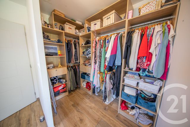 maison à vendre - 5 pièces - 129.79 m2 - STE HELENE - 33 - AQUITAINE - Century 21 Kadima