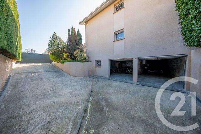 maison à vendre - 6 pièces - 146.41 m2 - ST MEDARD EN JALLES - 33 - AQUITAINE - Century 21 Kadima