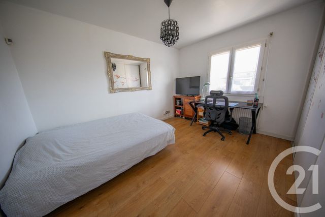 maison à vendre - 6 pièces - 146.41 m2 - ST MEDARD EN JALLES - 33 - AQUITAINE - Century 21 Kadima