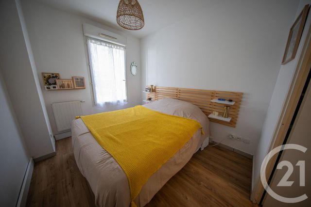 maison à vendre - 5 pièces - 96.28 m2 - ST MEDARD EN JALLES - 33 - AQUITAINE - Century 21 Kadima