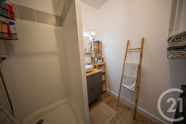 maison à vendre - 5 pièces - 96.28 m2 - ST MEDARD EN JALLES - 33 - AQUITAINE - Century 21 Kadima