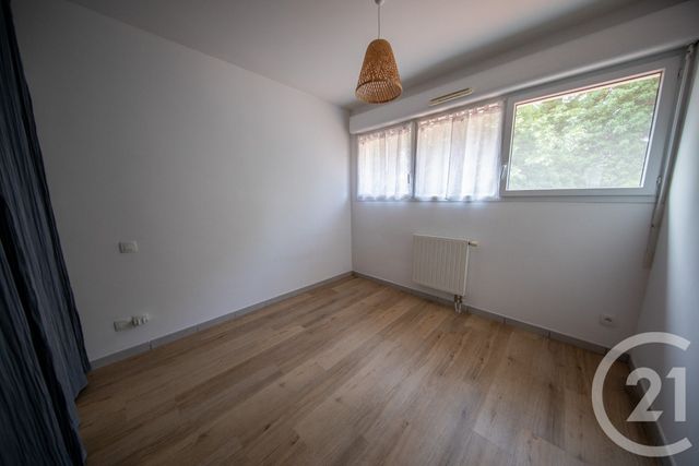 maison à vendre - 5 pièces - 96.28 m2 - ST MEDARD EN JALLES - 33 - AQUITAINE - Century 21 Kadima