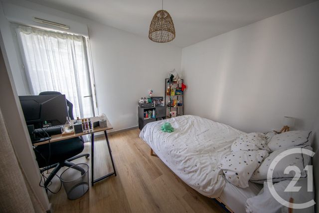 maison à vendre - 5 pièces - 96.28 m2 - ST MEDARD EN JALLES - 33 - AQUITAINE - Century 21 Kadima