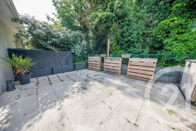maison à vendre - 5 pièces - 96.28 m2 - ST MEDARD EN JALLES - 33 - AQUITAINE - Century 21 Kadima