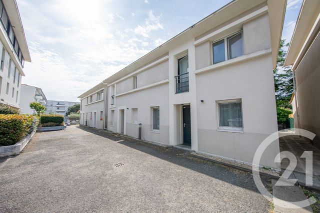 maison à vendre - 5 pièces - 96.28 m2 - ST MEDARD EN JALLES - 33 - AQUITAINE - Century 21 Kadima