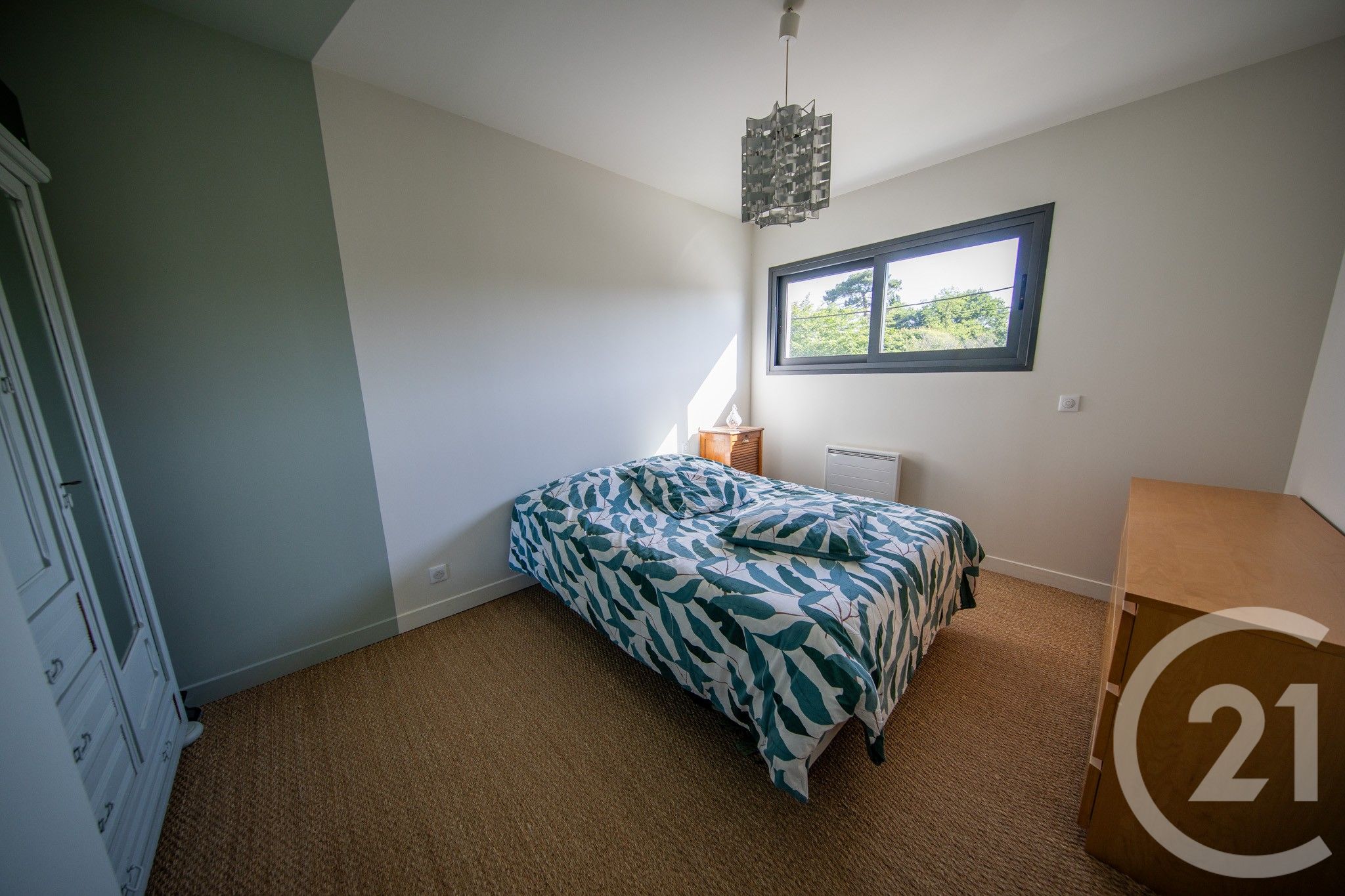 Maison 5 pièces 107 m² à vendre à Saint-Médard-en-Jalles — photo 3