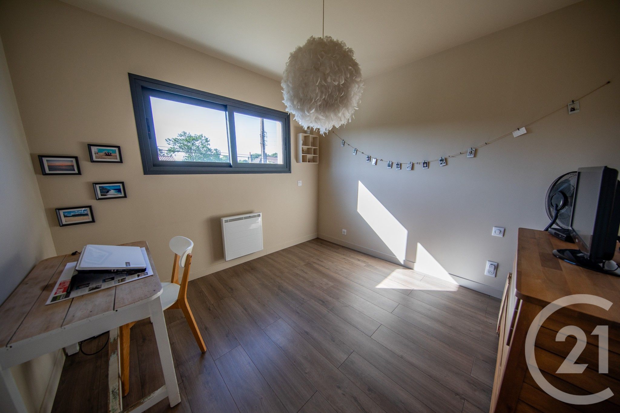 Maison 5 pièces 107 m² à vendre à Saint-Médard-en-Jalles — photo 6
