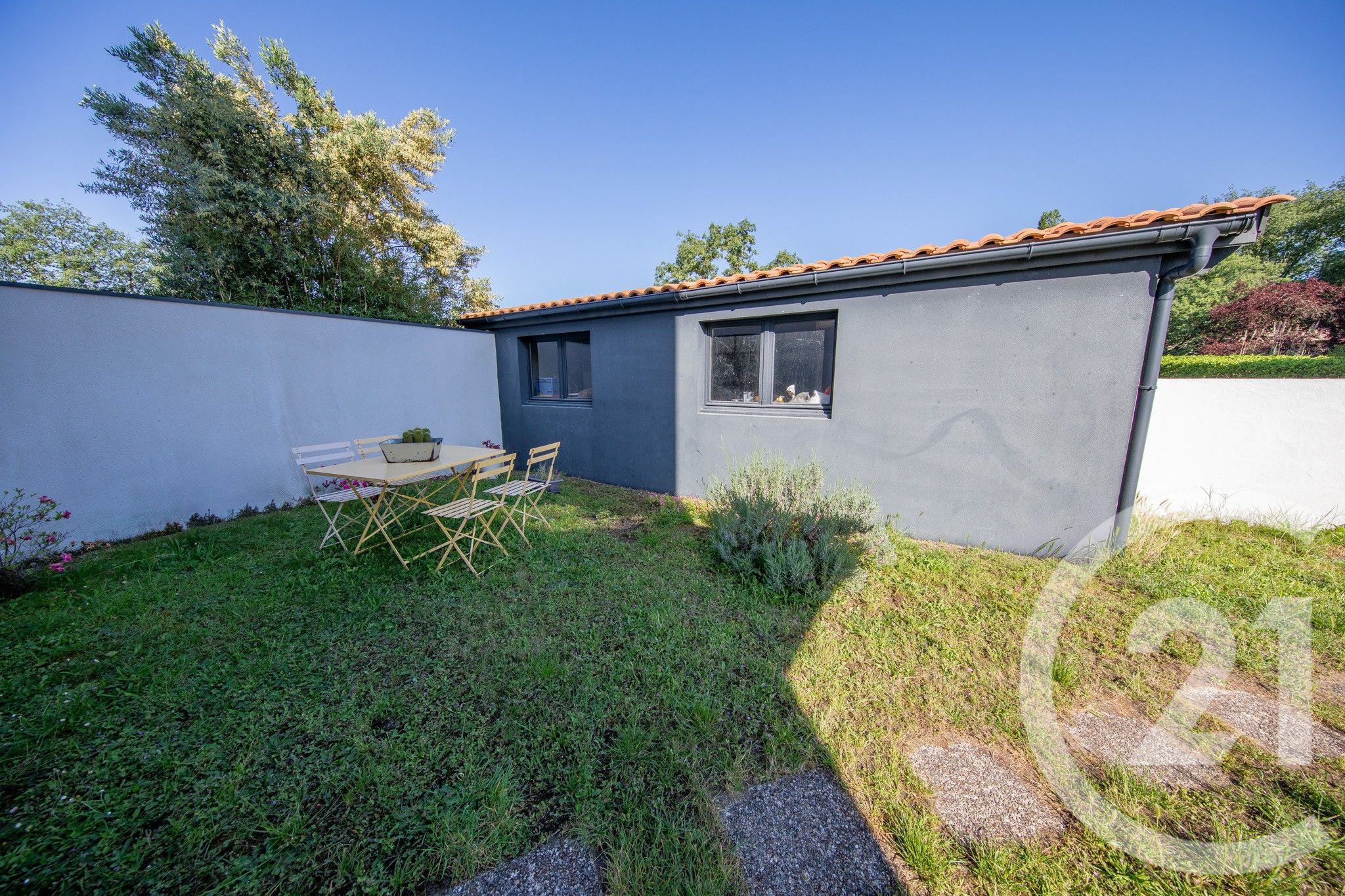 Maison 5 pièces 107 m² à vendre à Saint-Médard-en-Jalles — photo 9