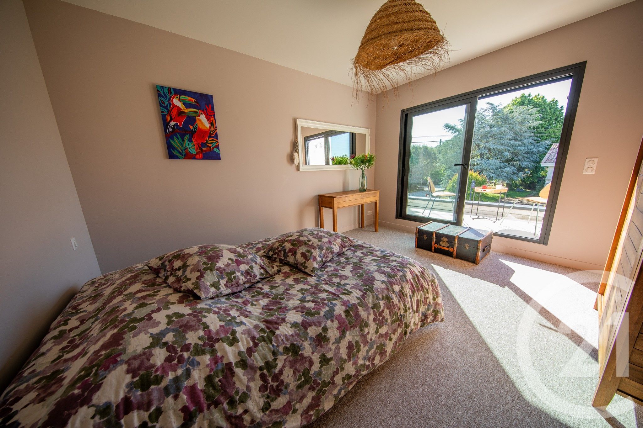 Maison 5 pièces 107 m² à vendre à Saint-Médard-en-Jalles — photo 4
