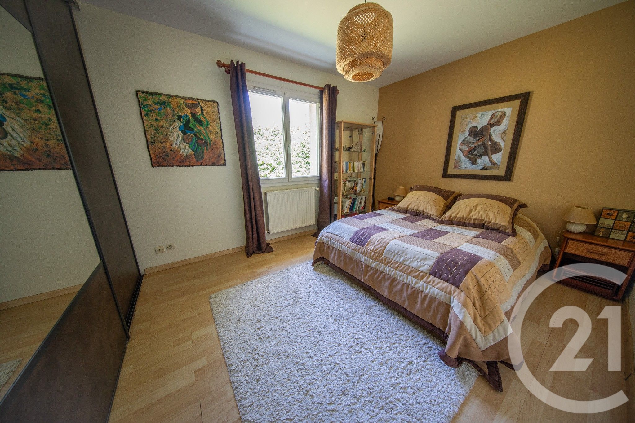 Maison 5 pièces 130 m² à vendre à Saint-Médard-en-Jalles — photo 6