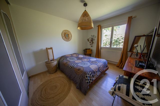 maison à vendre - 5 pièces - 129.55 m2 - ST MEDARD EN JALLES - 33 - AQUITAINE - Century 21 Kadima