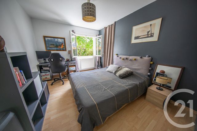 maison à vendre - 5 pièces - 129.55 m2 - ST MEDARD EN JALLES - 33 - AQUITAINE - Century 21 Kadima