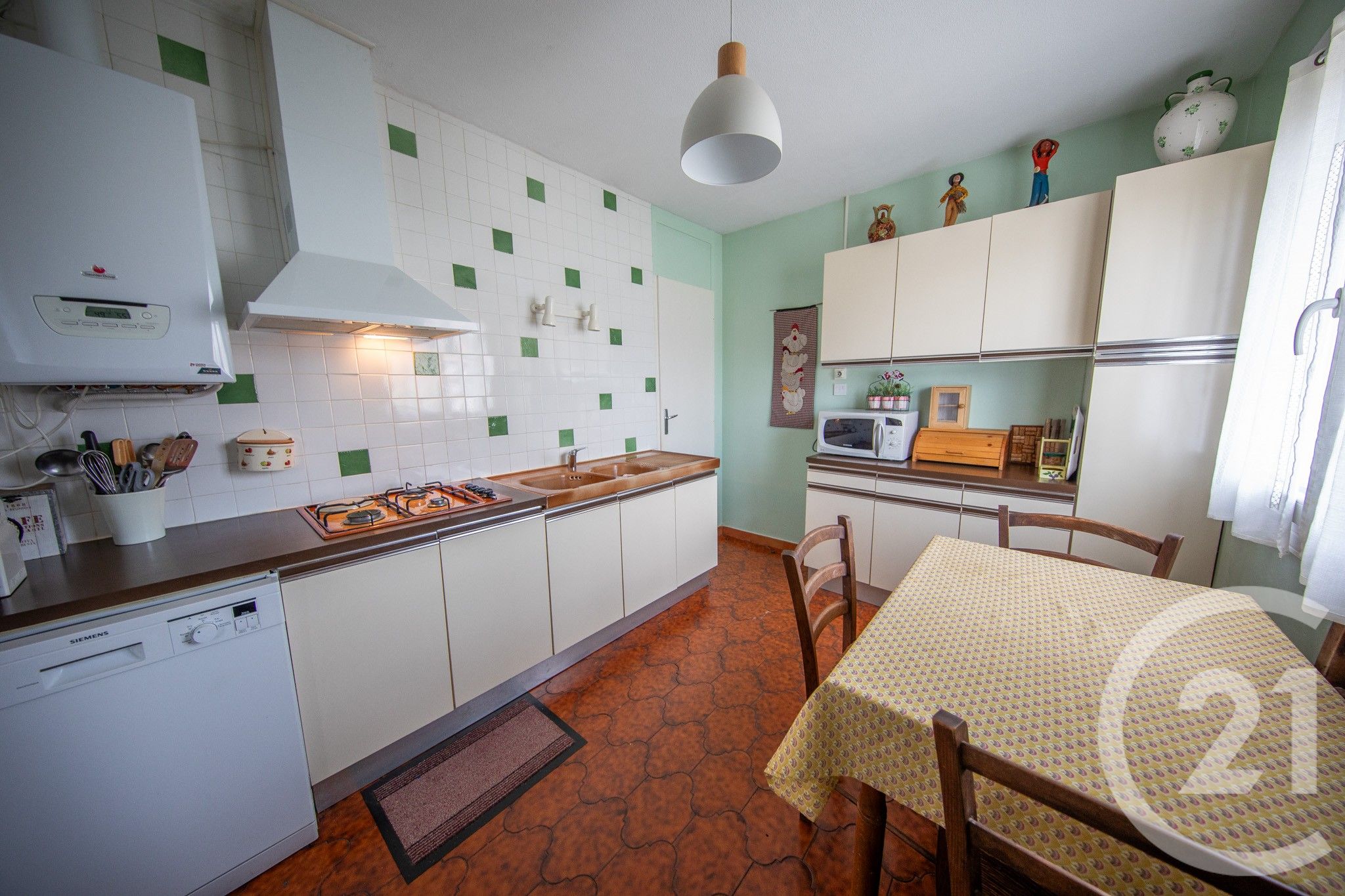Maison 4 pièces 84 m² à vendre à Saint-Médard-en-Jalles — photo 4
