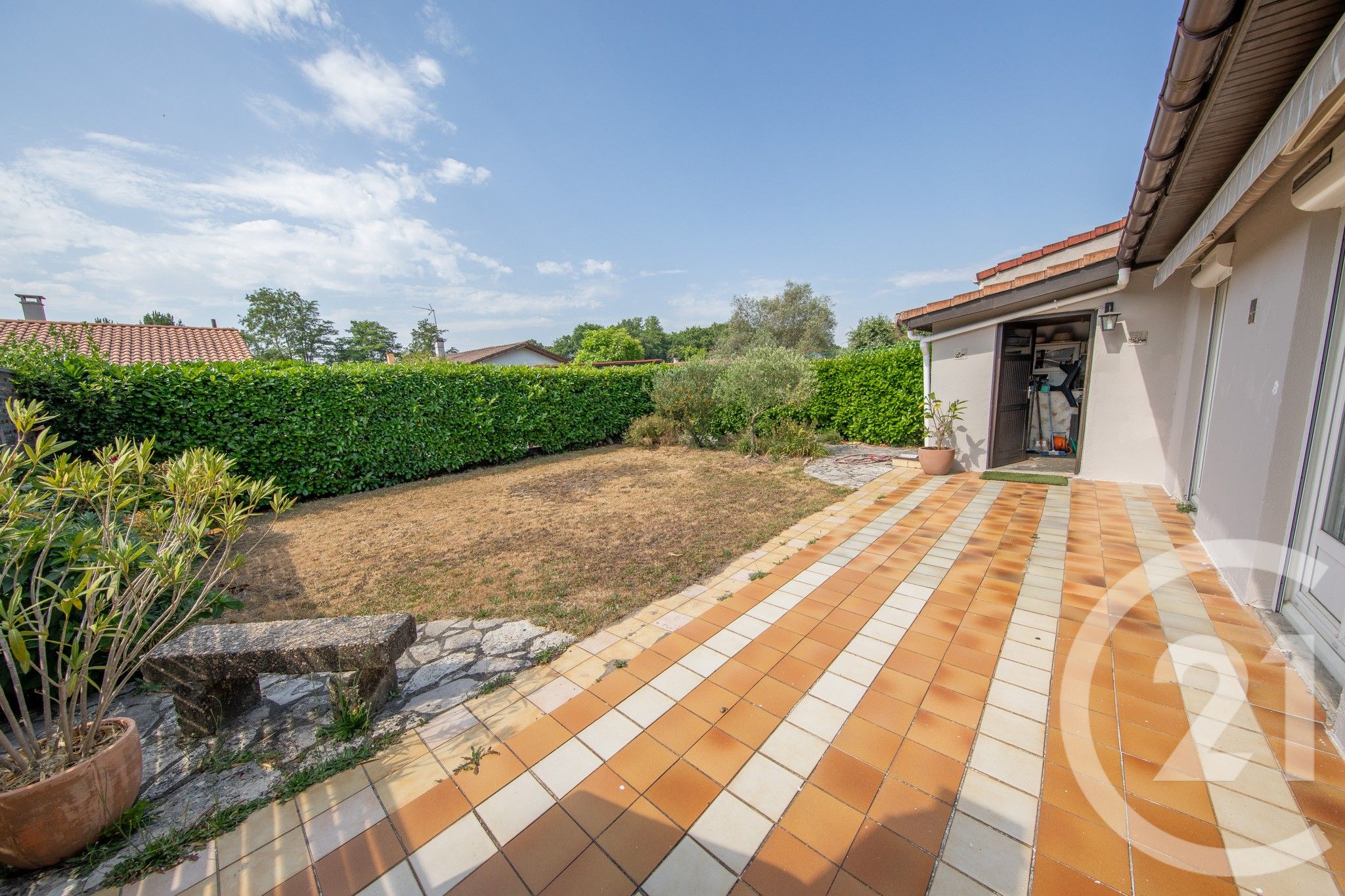 Maison 4 pièces 84 m² à vendre à Saint-Médard-en-Jalles — photo 9
