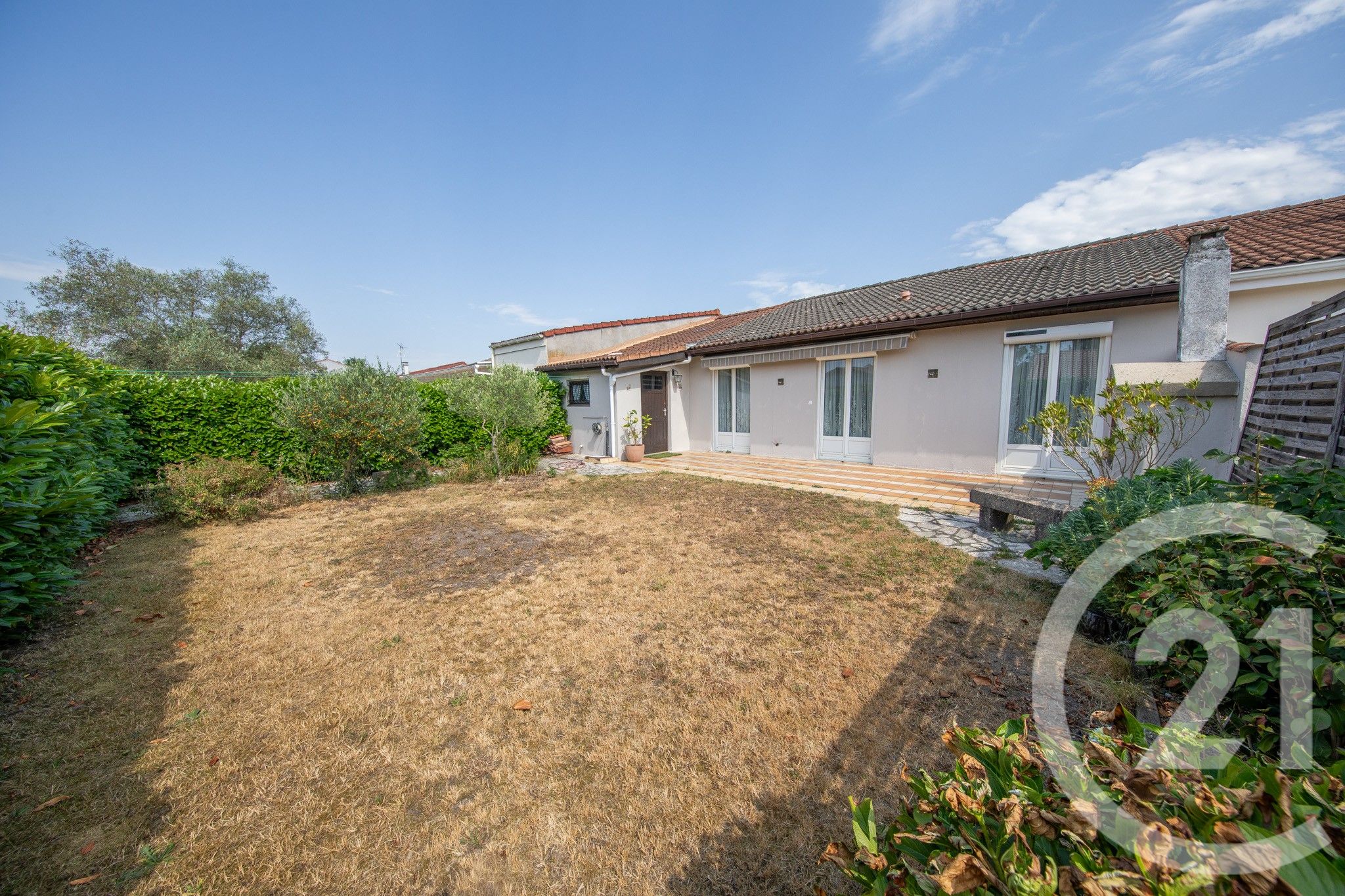 Maison 4 pièces 84 m² à vendre à Saint-Médard-en-Jalles — photo 10