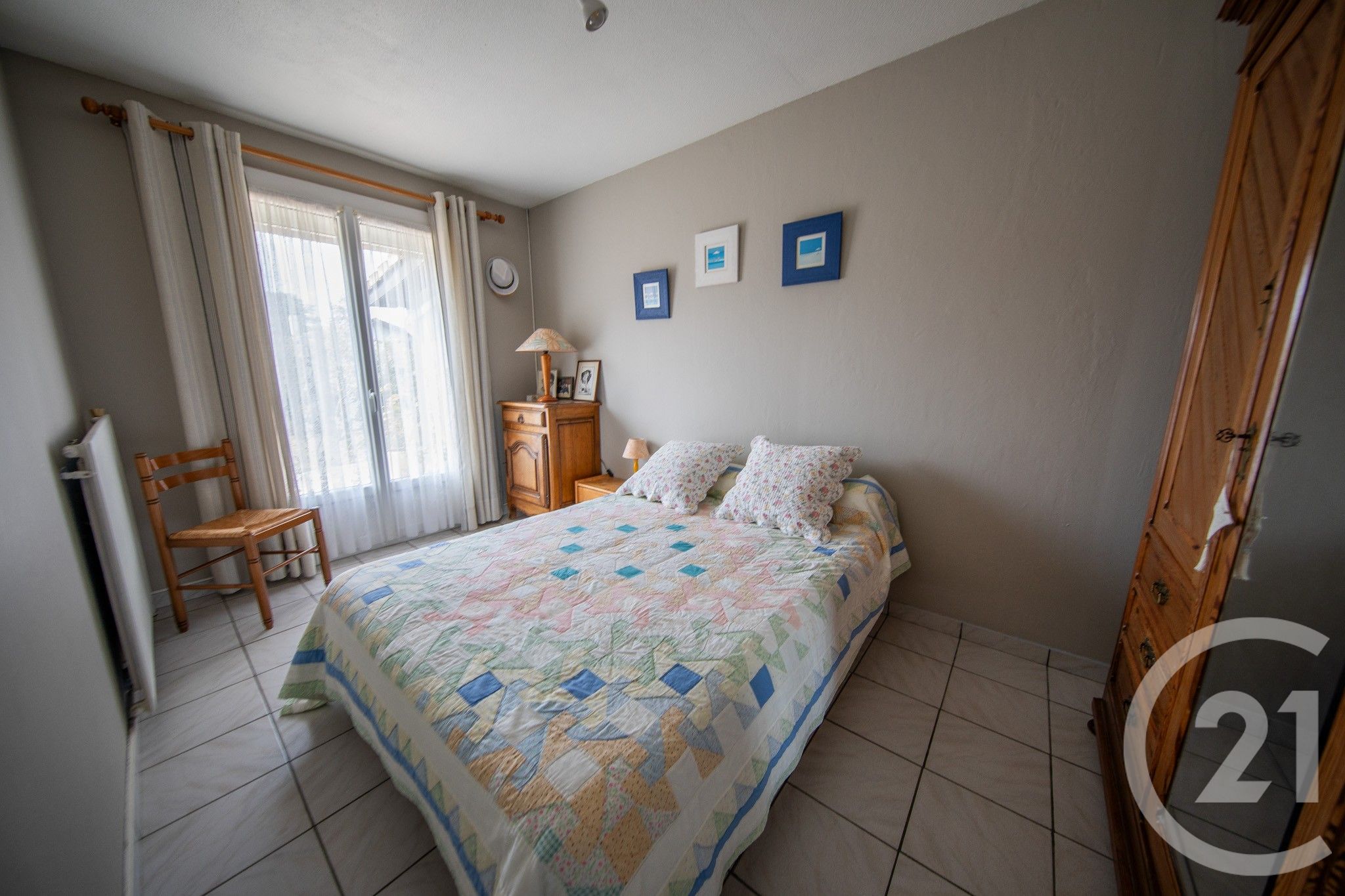 Maison 4 pièces 84 m² à vendre à Saint-Médard-en-Jalles — photo 7