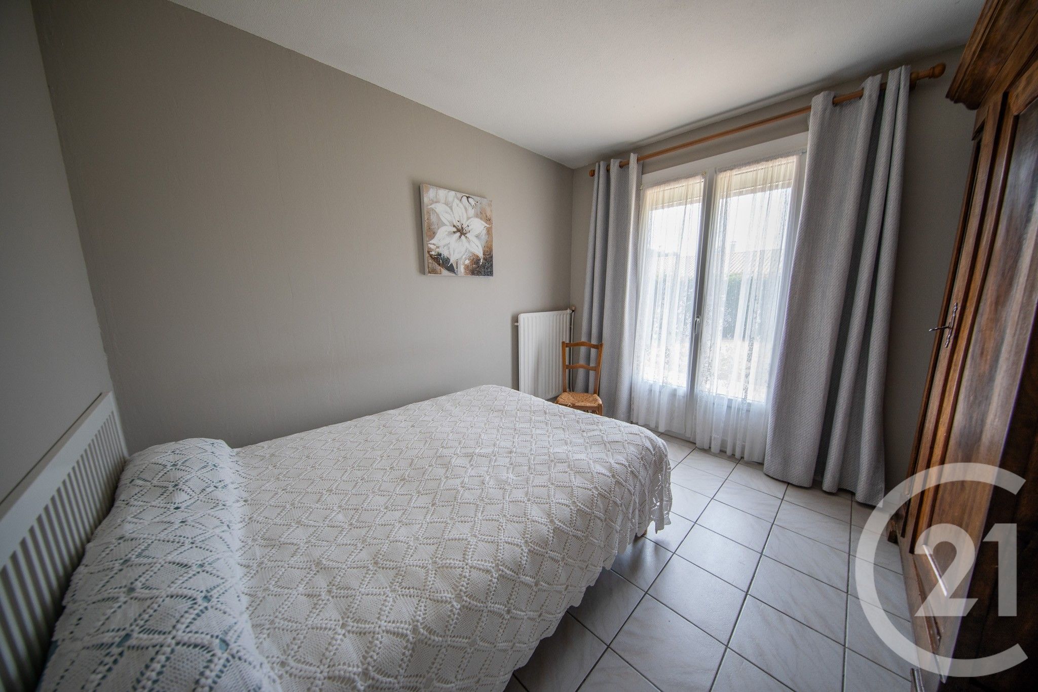 Maison 4 pièces 84 m² à vendre à Saint-Médard-en-Jalles — photo 6
