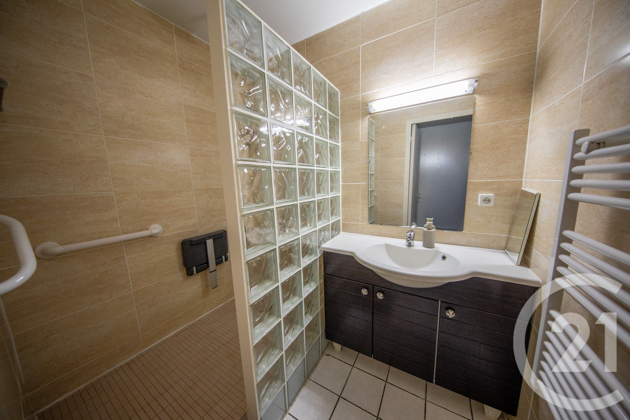 Maison 4 pièces 84 m² à vendre à Saint-Médard-en-Jalles — photo 8