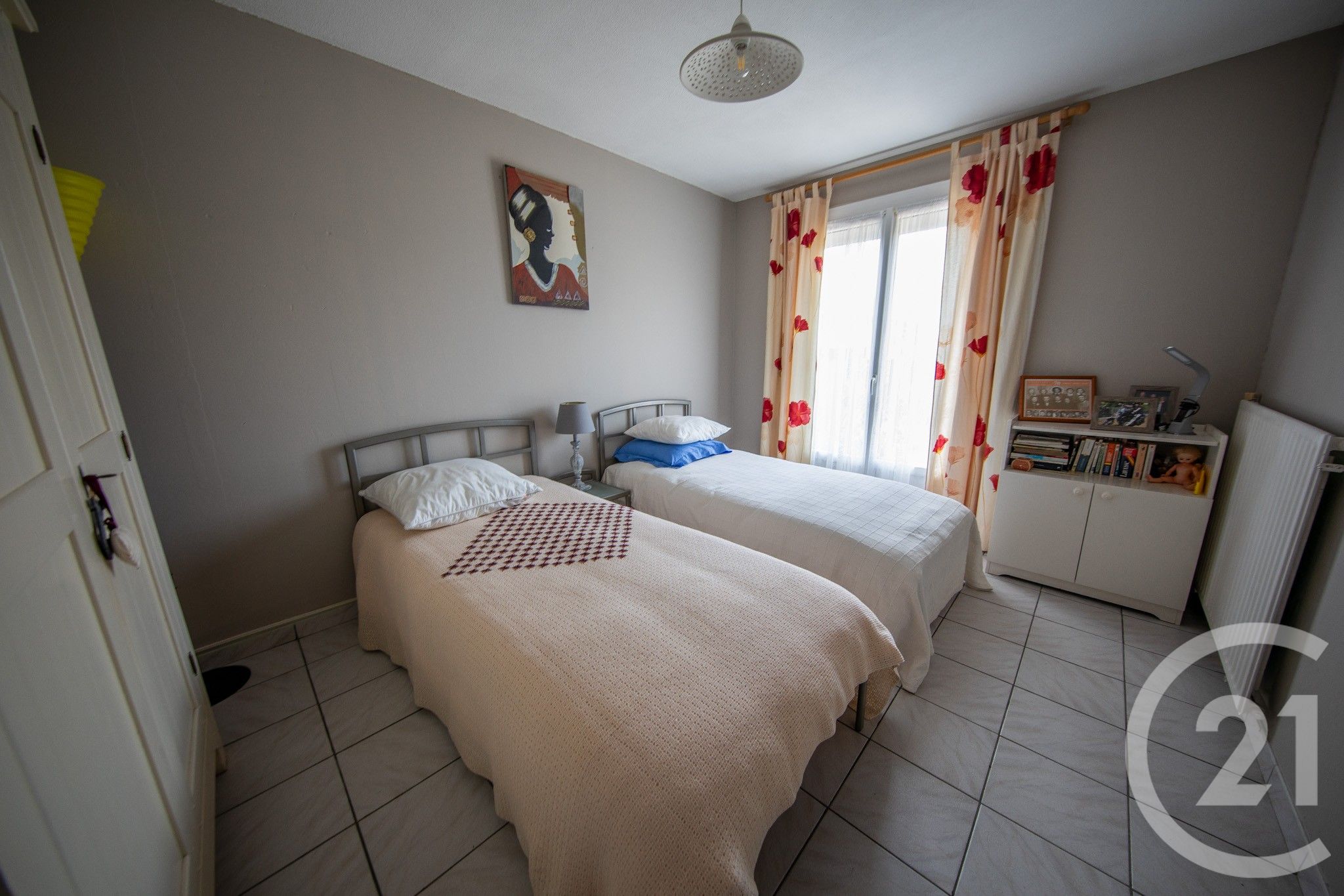Maison 4 pièces 84 m² à vendre à Saint-Médard-en-Jalles — photo 5