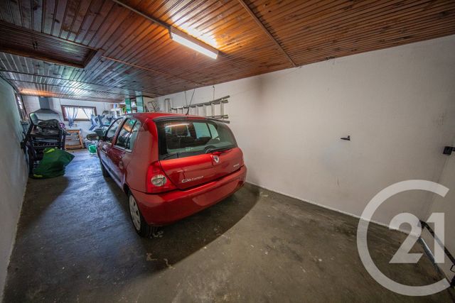 maison à vendre - 4 pièces - 83.86 m2 - ST MEDARD EN JALLES - 33 - AQUITAINE - Century 21 Kadima