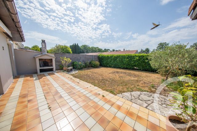 maison à vendre - 4 pièces - 83.86 m2 - ST MEDARD EN JALLES - 33 - AQUITAINE - Century 21 Kadima