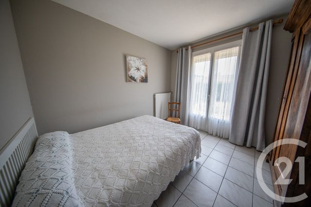 maison à vendre - 4 pièces - 83.86 m2 - ST MEDARD EN JALLES - 33 - AQUITAINE - Century 21 Kadima