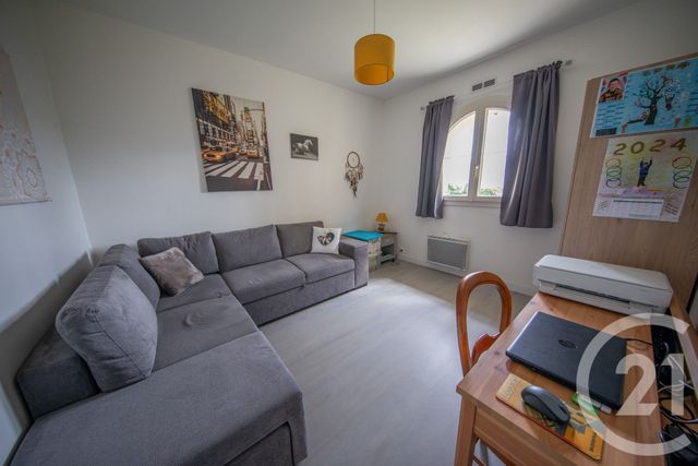 maison à vendre - 5 pièces - 108.65 m2 - ST MEDARD EN JALLES - 33 - AQUITAINE - Century 21 Kadima