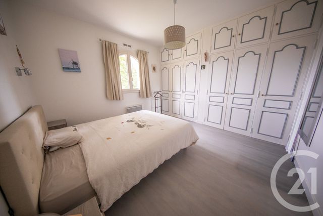 maison à vendre - 5 pièces - 108.65 m2 - ST MEDARD EN JALLES - 33 - AQUITAINE - Century 21 Kadima