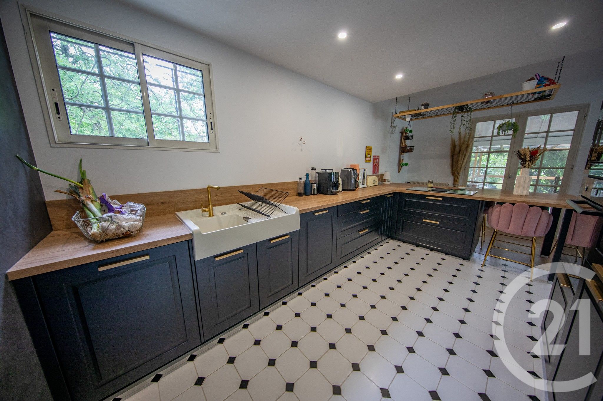 Maison 4 pièces 84 m² à vendre à Saint-Médard-en-Jalles — photo 5